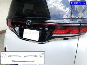 y BRIGHTZ Ft@CAPHEV AAHP45W ʃXeXbLe[CgA_[C 5PC z y REA|ETC|BIG|053 z