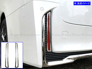 y BRIGHTZ Ft@CAPHEV AAHP45W ʃXeXbLAtN^[O 2PC z y REF|RIN|166 z