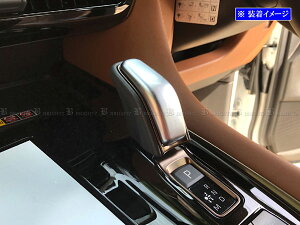 y BRIGHTZ At@[hPHEV AAHP45W VtgmuJo[ TeVo[ z y SHI|NOBU|022 z