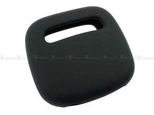 y BRIGHTZ W[ 17W[ VRL[P[X  z y TRUCK|S|109 z 17W[