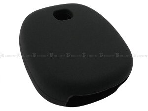 y BRIGHTZ VG^ NCP81G NCP85G VRL[P[X  z y TRUCK|S|103 z NCP81G NCP85G