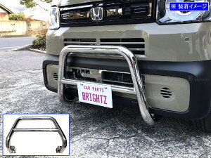 y BRIGHTZ N-BOXWC JF5 JF6 bLtgOK[h z y GRI|GUA|039 z JF5 JF6 JF F5 F6 5 6 N|BOX WC NBOX JOY