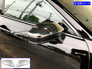 y BRIGHTZ vEX 60 61 65 bLhA~[Jo[ z y MIR|SID|358 z ZVW60 ZVW65 MXWH60 MXWH61 MXWH65 ZVW MXWH W60 W65 H60 H61 H65