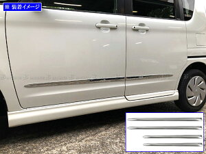 y BRIGHTZ \I MA15S bLTChhA[ u 65cm×2 v u 90cm×2 v z y SAI|MOL|6590 z MA15 MA A15 15