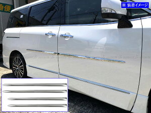 y BRIGHTZ GOh E52 bLTChhA[ u 90cm×2 v u 100cm×2 v z y SAI|MOL|9010 z PE52 PNE52 TE52 TNE52 PE PNE TE TNE 52