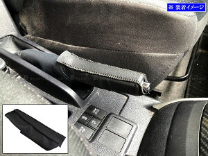 y BRIGHTZ J[tB[_[ 161 162 164 165 TChu[LnhJo[ Xeb` z y INT|ETC|195 z NZE161G NZE164G ZRE162G NKE165G NRE161G NZE ZRE NKE NRE E161 E162 E164 E165 160 J[ tB[_