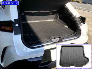 �y BRIGHTZ �N���E���X�|�[�c AZSH36W AZSH37W ���Q�b�W�}�b�g �X�y�A�^�C���L�p �z �y LUG�|MAT�|095 �z AZSH 36 AZSH 37 �N���E�� �X�|�[�c