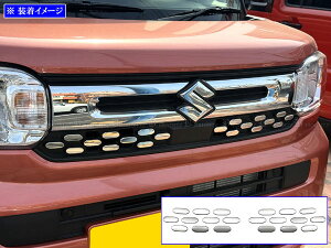 y BRIGHTZ Xy[VA MK94S ʃXeXbLOK[jbV 20PC z y GRI|COV|S|017 z MK94 MK 94