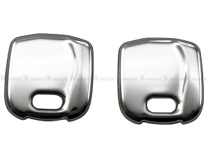 y BRIGHTZ U 23tH[h ʃXeXbLL[P[X z y TRUCK|S|107 z 23tH[h