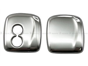 y BRIGHTZ U 23tH[h ʃXeXbLL[P[X z y TRUCK|S|106 z 23tH[h