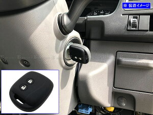 y BRIGHTZ U 23tH[h VRL[P[X  z y TRUCK|S|098 z 23tH[h