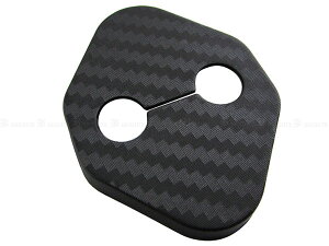 y BRIGHTZ VrbN FL J[{hAXgCJ[Jo[ 1PC z y STRIKER|002|1PC z FL1 FL4 FL5