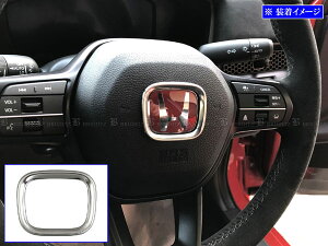 y BRIGHTZ t[hGA[ GT XeXz[O TeVo[ z y STE|COV|021 z GT1 GT3 GT5 GT7 t[h GA[