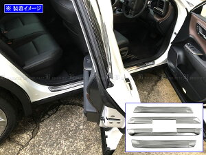 y BRIGHTZ NEGXe[g AZSH38W AZSH39W XeXGgX[ 4PC TeVo[ z y ENT|MOL|157 z AZSH38W AZSH39W 30 NE GXe[g