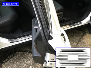 y BRIGHTZ NEGXe[g AZSH38W AZSH39W XeXAE^[GgX[ 4PC TeVo[ z y ENT|MOL|162 z AZSH38W AZSH39W 30 NE GXe[g