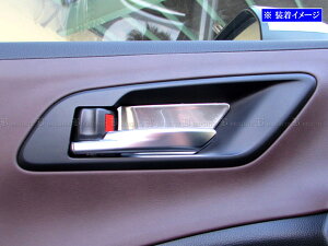 y BRIGHTZ NEGXe[g AZSH38W AZSH39W XeXCi[hAnhJo[ M 4PC TeVo[ z y INS|DHC|276 z AZSH38W AZSH39W 30 NE GXe[g
