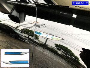 y BRIGHTZ NEGXe[g AZSH38W AZSH39W ʃXeXbLtF_[K[jbV z y SID|ETC|SMA|014 z AZSH38W AZSH39W 30 NE GXe[g