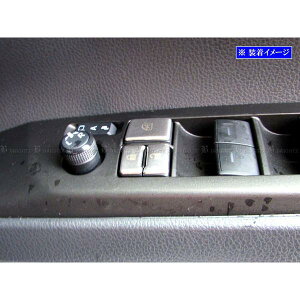 y BRIGHTZ NEGXe[g AZSH38W AZSH39W XeXEBhEXCb`Jo[ 3PC TeVo[ z y INT|ETC|732 z AZSH38W AZSH39W 30 NE GXe[g