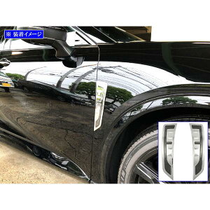 y BRIGHTZ NEGXe[g AZSH38W AZSH39W XeXtF_[_Ngpl 2PC z y AIR|LOU|017 z AZSH38W AZSH39W 30 NE GXe[g