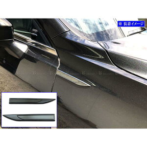 y BRIGHTZ NEZ_ AZSH32 KZSM30 XeXtF_[K[jbV  z y SID|ETC|SMA|015 z AZSH 32 KZSM 30