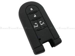 y BRIGHTZ Xe LA150F LA160F VRL[P[X  z y KEY|CASE|085 z LA LA150 LA160 A150 A160 150 160