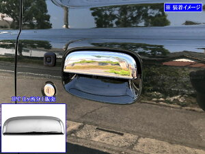 y BRIGHTZ Wj[m}h JC74W bLhAnhJo[ mu 1PC z y DHC|NOBU|061|1PC z JC74W m}h JC 74