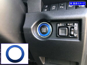 y BRIGHTZ Wj[m}h JC74W A~GWX^[^[XCb`Jo[  z y INT|ETC|563 z JC74W m}h JC 74