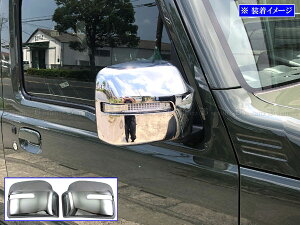 y BRIGHTZ Wj[m}h JC74W bLhA~[Jo[ z y MIR|SID|274 z JC74W m}h JC 74