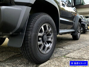 y BRIGHTZ Wj[m}h JC74W }bhK[h  z y MUD|019 z JC74W m}h JC 74