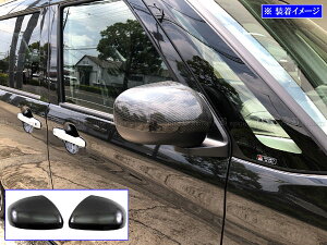 y BRIGHTZ [ LA850S LA860S AJ[{hA~[Jo[ z y CAR|MIR|035 z LA850S LA860S [u LA850 LA860 850 860