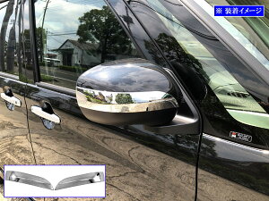y BRIGHTZ [ LA850S LA860S bL~[EBJ[[ z y MIR|ETC|041 z LA850S LA860S [u LA850 LA860 850 860