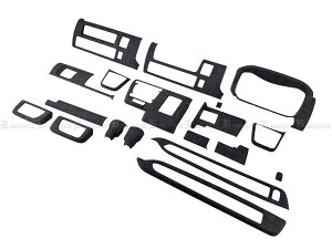 �y BRIGHTZ �n�C�[�b�g�f�b�L�o�� S700W S710W �C���e���A�p�l���Z�b�g 19PC �u���b�N�E�b�h�� �z �y WOOD�|PAN�|226 �z �n�C�[�b�g �f�b�L�o��