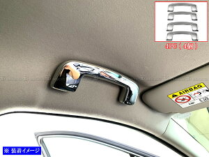 y BRIGHTZ GNXgC T33 SNT33 ʃXeXbLAVXgObvJo[ 4PC z y INT|GRIP|020|4PC z T33 SNT33