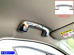 y BRIGHTZ GNXgC T33 SNT33 ʃXeXbLAVXgObvJo[ 1PC z y INT|GRIP|020|1PC z T33 SNT33