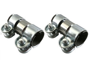 y BRIGHTZ 35 }t[oh 2PC z y MUF|JOI|021|2PC z 35pC 35 35mm