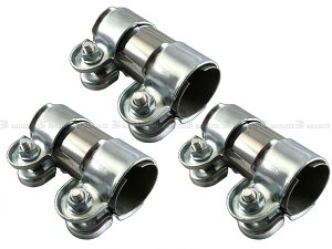 y BRIGHTZ 35 }t[oh 3PC z y MUF|JOI|021|3PC z 35pC 35 35mm