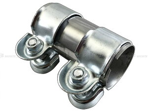 y BRIGHTZ 38 }t[oh 1PC z y MUF|JOI|022|1PC z 38pC 38 38mm