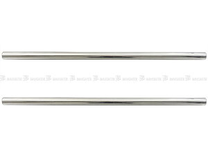 y BRIGHTZ 35 1m XeXXg[gpCv 1.2mm 2PC z y STR|PIPE|006|2PC z 35pC 35