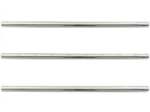 y BRIGHTZ 35 1m XeXXg[gpCv 1.2mm 3PC z y STR|PIPE|006|3PC z 35pC 35