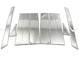 y BRIGHTZ SRX}C MX81S MX91S ʃXeXbLs[pl 10PC oCU[p z y PIL|SIL|471 z MX 81S MX 91S 81 91