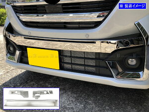 y BRIGHTZ tASJX^X^C MM54S MM94S ʃXeXbLtgop[O[ 4PC z y GRI|COV|M|123 z MM54 MM94 MM 54 94