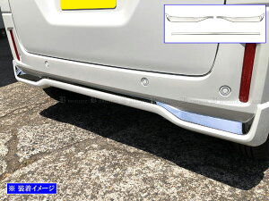 y BRIGHTZ Xy[VAJX^ MK54S MK94S ʃXeXbLAop[A_[pl 3PC z y REA|ETC|BIG|048 z MK54 MK94 MK 54 94