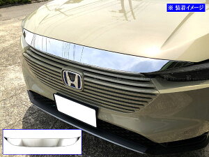 y BRIGHTZ F[ RV ʃXeXbLOgbvJo[ z y GRI|COV|M|124 z RV3 RV4 RV5 RV6 V3 V4 V5 V6 3 4 5 6 x[ G[