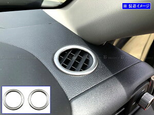 y BRIGHTZ F[ RV XeXftX^[O TeVo[ 2PC z y AC|COV|043 z RV3 RV4 RV5 RV6 V3 V4 V5 V6 3 4 5 6 x[ G[