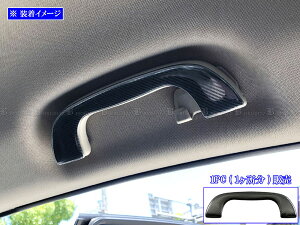 y BRIGHTZ CvbTG4 GK XeXAVXgObvJo[ J[{ 1PC z y INT|GRIP|064|1PC z GK2 GK3 GK6 GK7