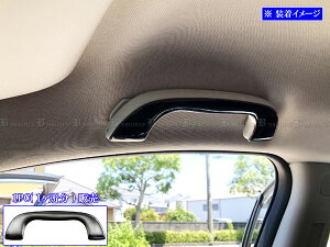 y BRIGHTZ CvbTG4 GK XeXAVXgObvJo[  1PC z y INT|GRIP|066|1PC z GK2 GK3 GK6 GK7