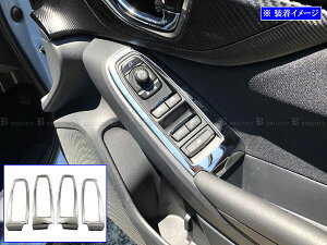 y BRIGHTZ XV GT ʃXeXbLEBhEXCb`Jo[ 4PC z y WIN|SWI|074 z GT3 GT7 GTE