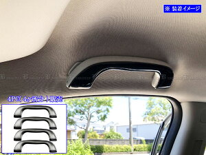 y BRIGHTZ CvbTG4 GK XeXAVXgObvJo[  4PC z y INT|GRIP|066|4PC z GK2 GK3 GK6 GK7