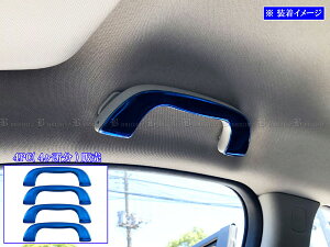 �y BRIGHTZ XV GT �X�e�����X�A�V�X�g�O���b�v�J�o�[ �� 4PC �z �y INT�|GRIP�|068�|4PC �z GT3 GT7 GTE