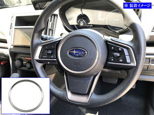 y BRIGHTZ CvbTX|[c GT XeXz[O TeVo[ z y STE|COV|029 z GT2 GT3 GT6 GT7 GTE